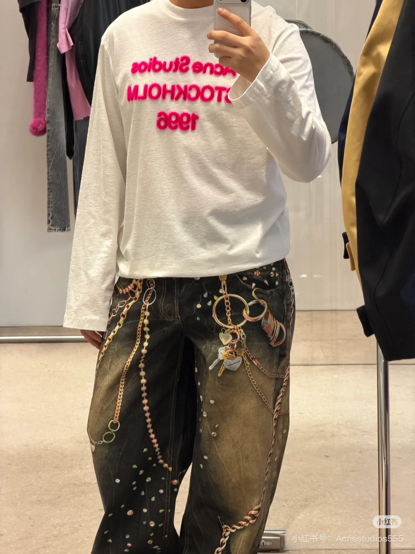 🌟
